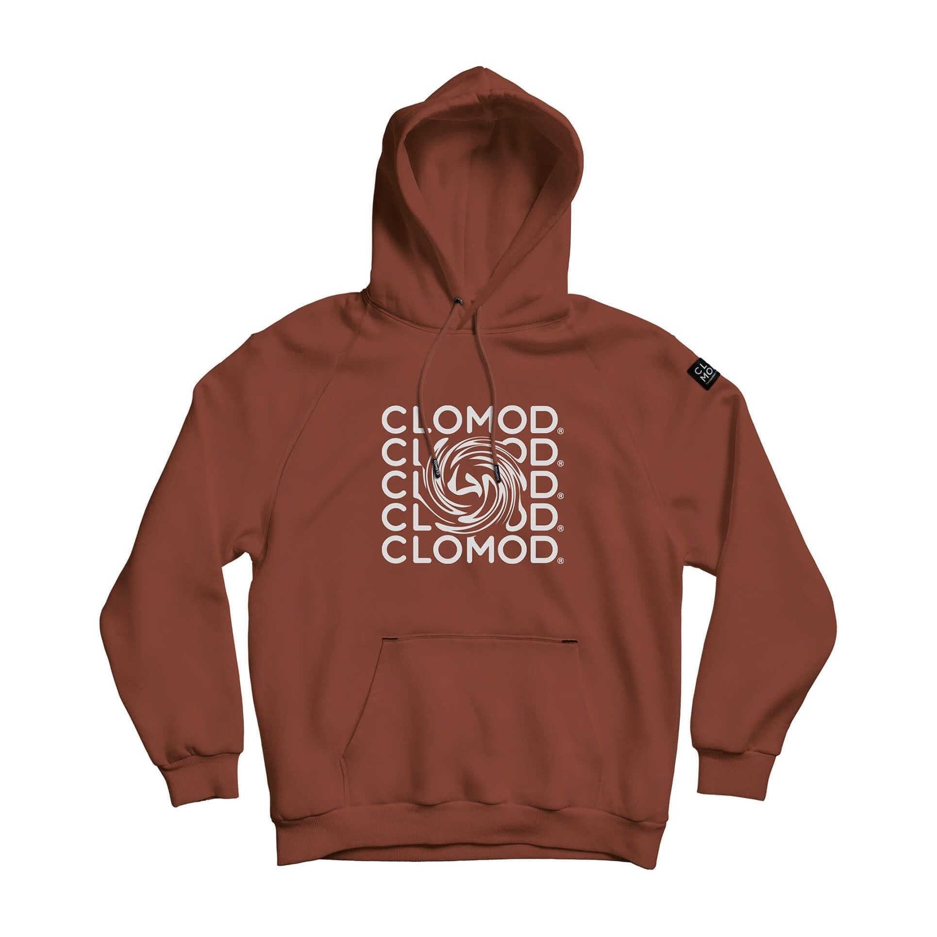Culoare: Bordo