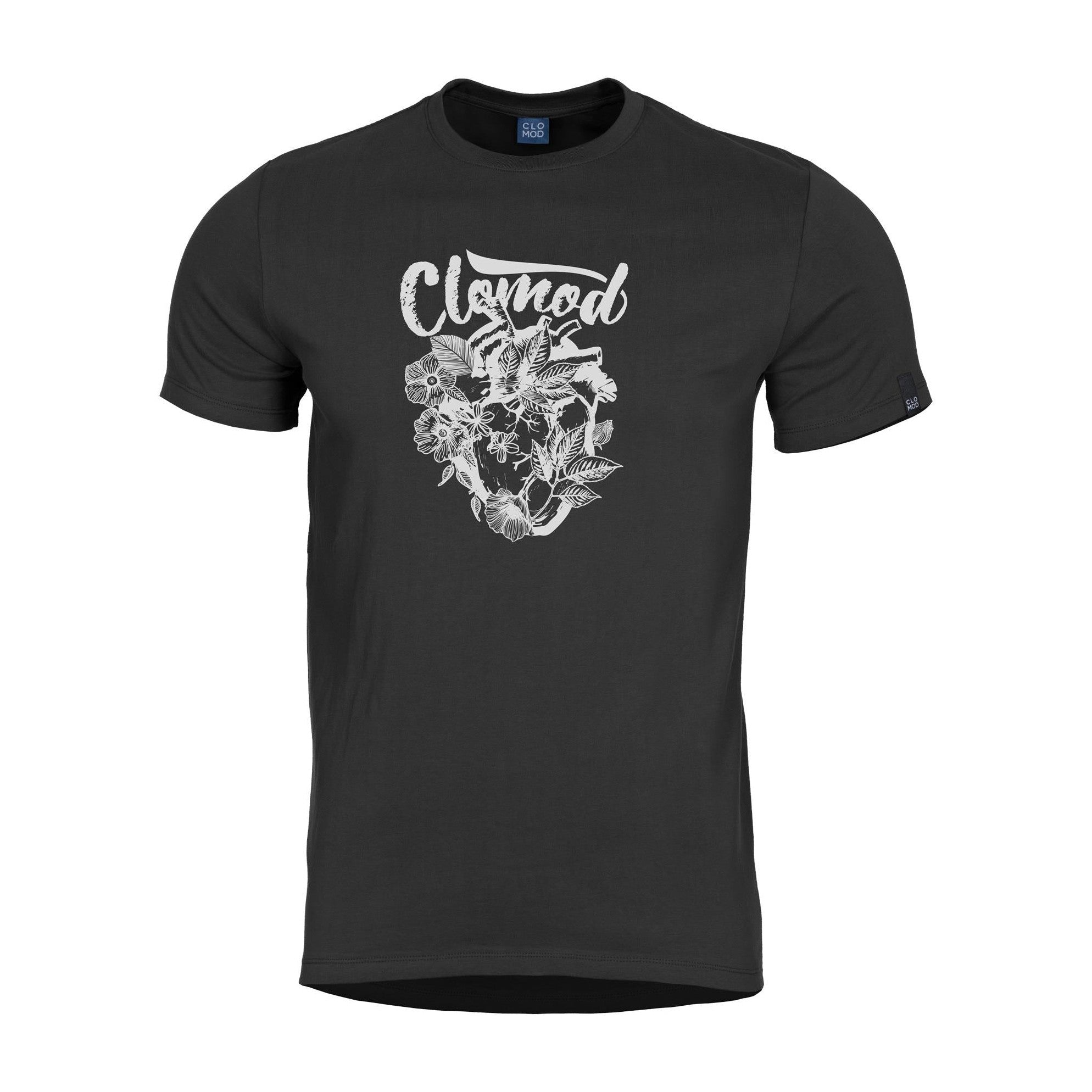Culoare: Negru
