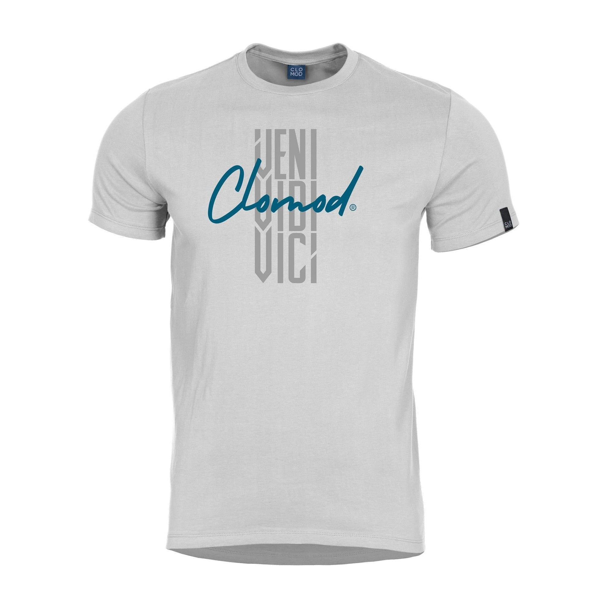 Culoare: Alb