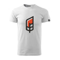 Tricou tactic Prime Hawk bumbac 190 GSM Pentagon