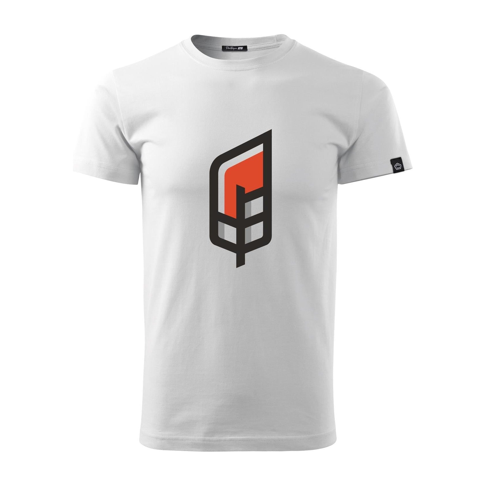 Tricou tactic Prime Hawk bumbac 190 GSM Pentagon