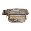 Borseta tactica Runner Multicam Pentagon