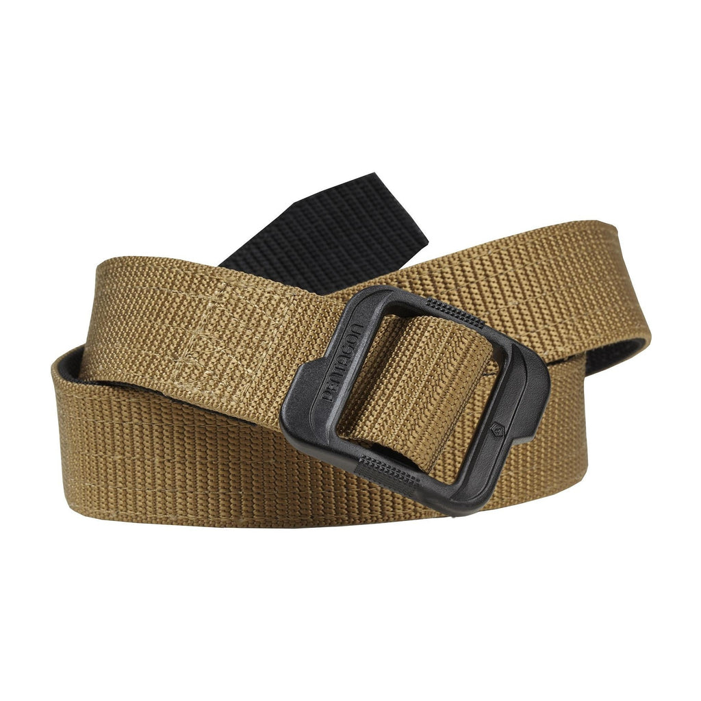 Buzunar tactic MOLLE Stealth Double Duty Pentagon