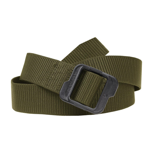 Culoare: Verde Oliv