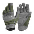 Manusi tactice Storm Nomex Pentagon