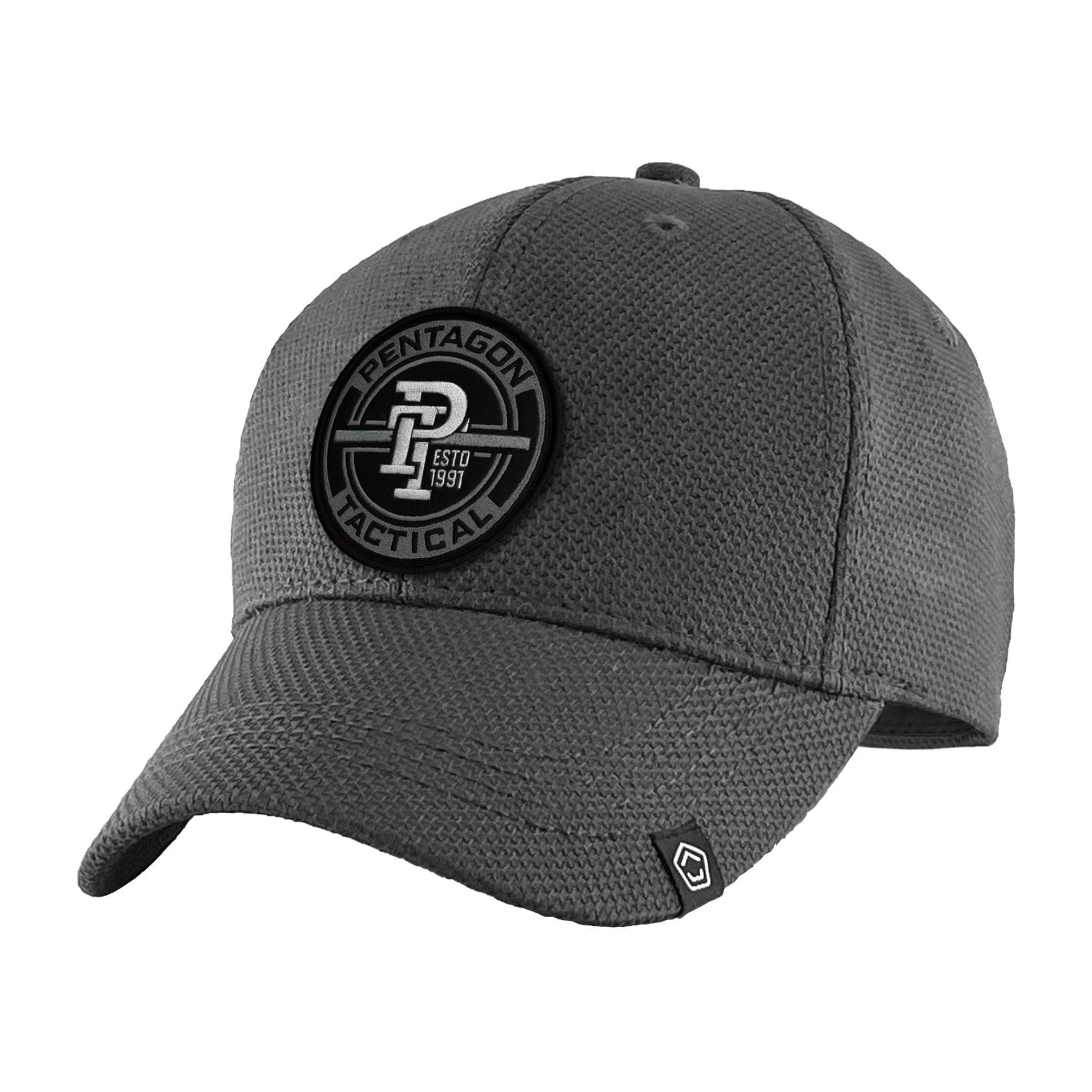 Sapca tactica Cluster Mesh BB Cap Pentagon