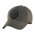 Sapca tactica Empower Mesh BB Cap Pentagon