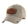 Sapca tactica Explorer Mesh BB Cap Pentagon