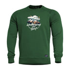 Bluza Hawk Weatherproof Pentagon