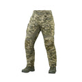 Pantaloni tactici Sturm Gen.II Rip-Stop M-Tac