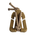Clips universal MOLLE Web Dominator M-Tac