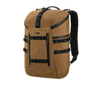 Rucsac urban pentru laptop M-Tac