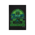 Steag decorativ Odin Night Vision 900x1300 M-Tac
