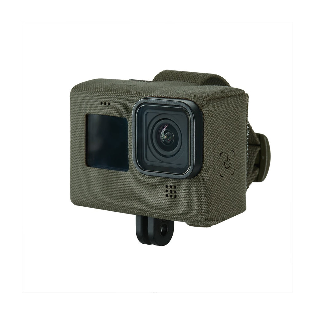 Husa action camera GoPro M-Tac