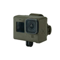 Husa action camera GoPro M-Tac