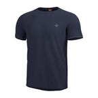Tricou tactic Levantes Crewneck Stripes Pentagon