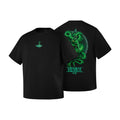 Tricou Ragnarok Night Vision Cotton Hard M-Tac