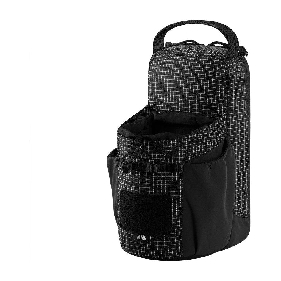 Geanta de sala cu magnet Elite M-Tac