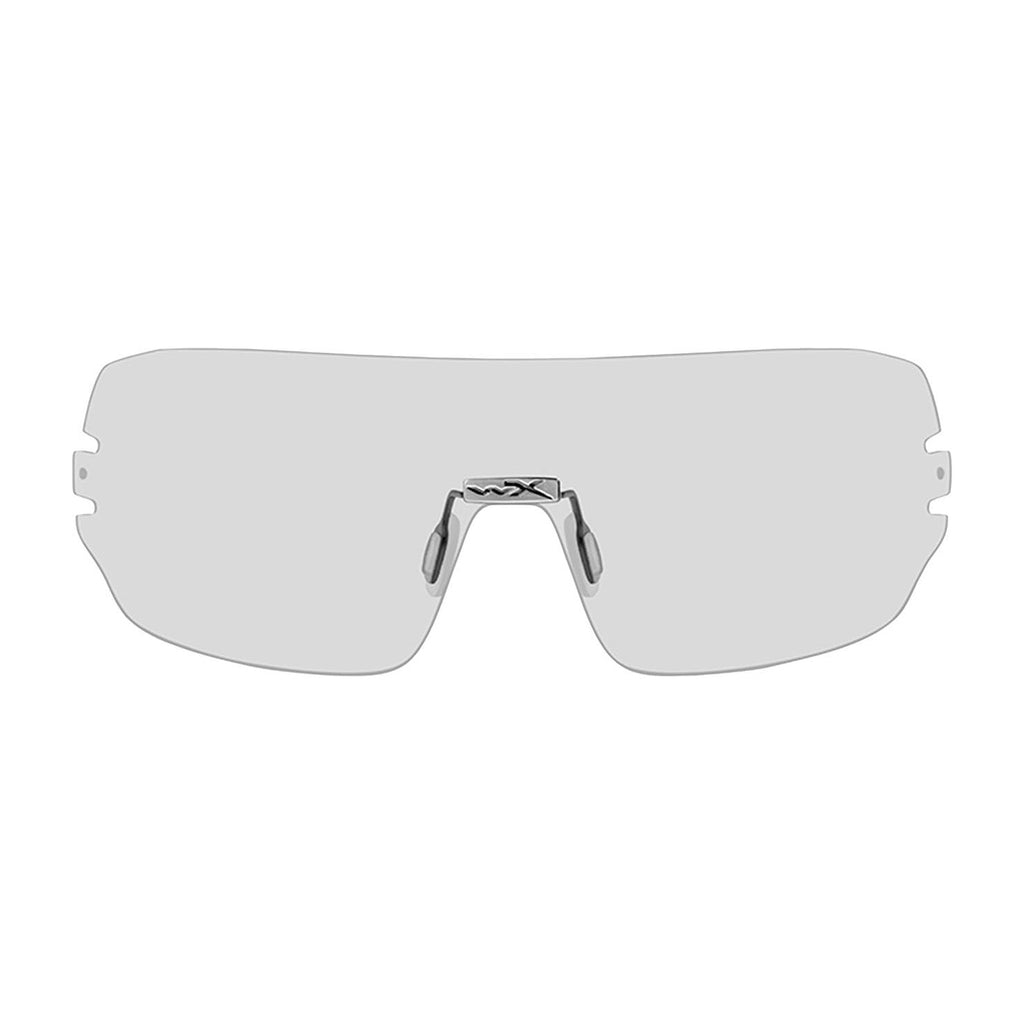 Lentila de schimb transparenta WX Detection Wiley X