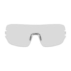 Lentila de schimb transparenta WX Detection Wiley X