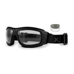 Ochelari de protectie tactici WX Lynx Wiley X