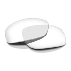 Lentila de schimb transparenta XL-1 ADVANCED COMM Wiley X