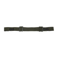 Banda elastica LYNX Wiley X OD Green