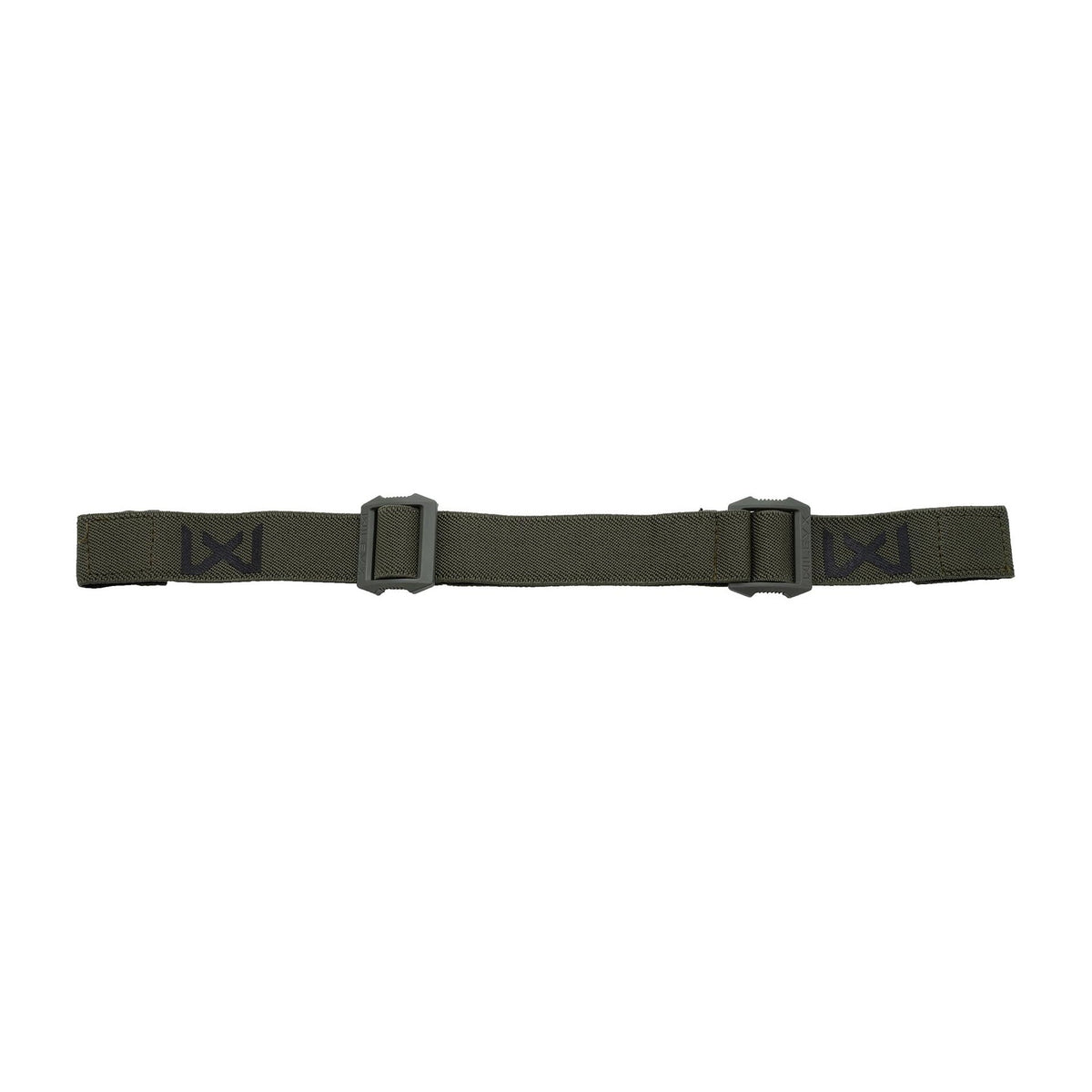 Banda elastica LYNX Wiley X OD Green