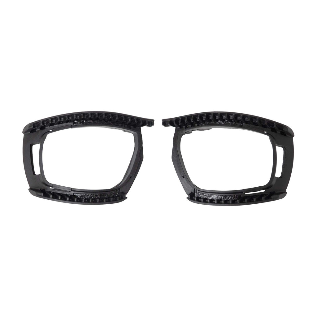 Garnitura faciala WX LYNX Facial Cavity Seal Wiley X