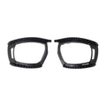 Garnitura faciala WX LYNX Facial Cavity Seal Wiley X