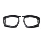 Garnitura faciala WX LYNX Facial Cavity Seal Wiley X