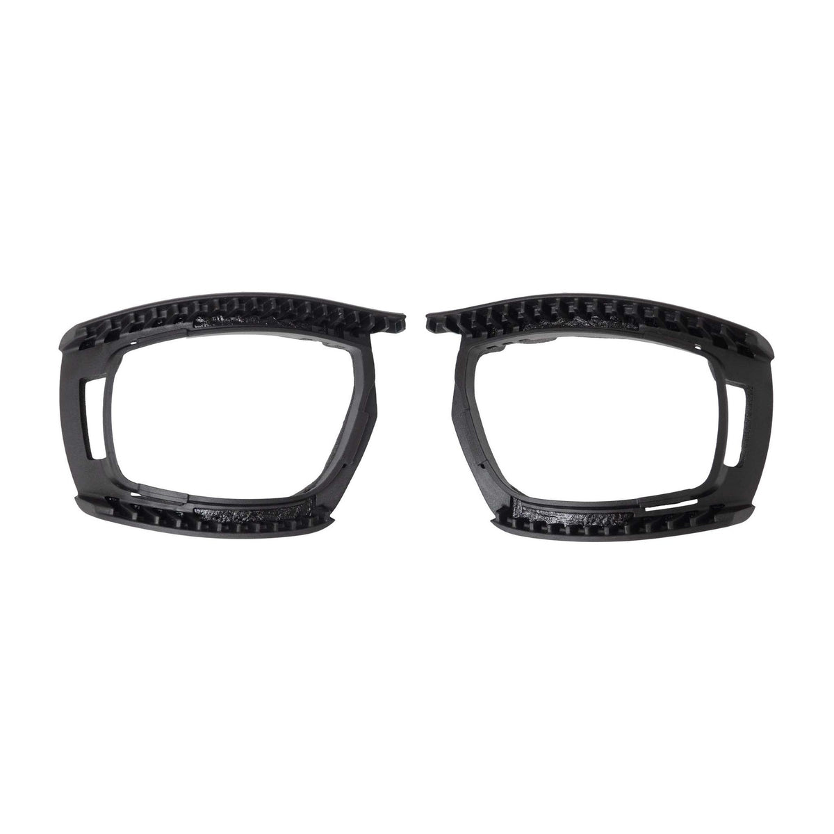 Garnitura faciala WX LYNX Facial Cavity Seal Wiley X