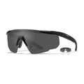 Ochelari balistici Saber Advanced 2 lentile Wiley X