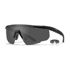 Ochelari balistici Saber Advanced 2 lentile Wiley X