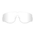 Lentila de schimb transparenta WX ROGUE Wiley X