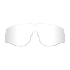 Lentila de schimb transparenta WX ROGUE Wiley X