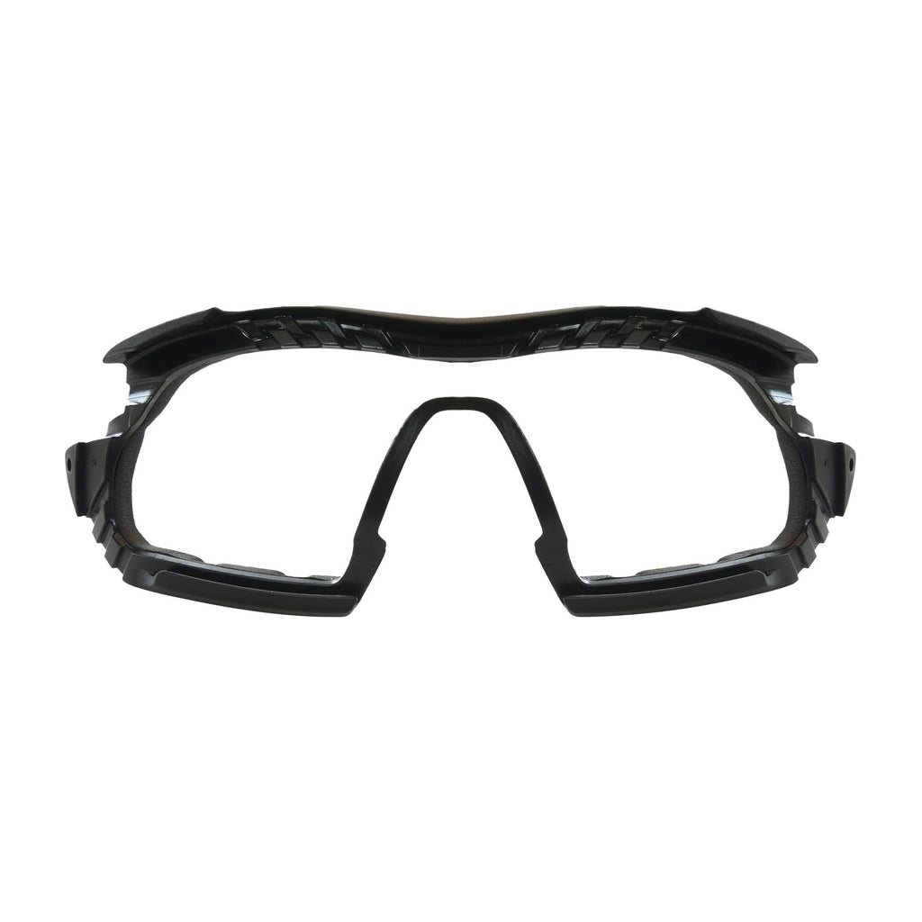Garnitura detasabila Vapor Blastguard Wiley X
