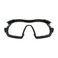 Garnitura detasabila Vapor Blastguard Wiley X