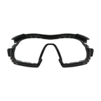 Garnitura detasabila Vapor Blastguard Wiley X