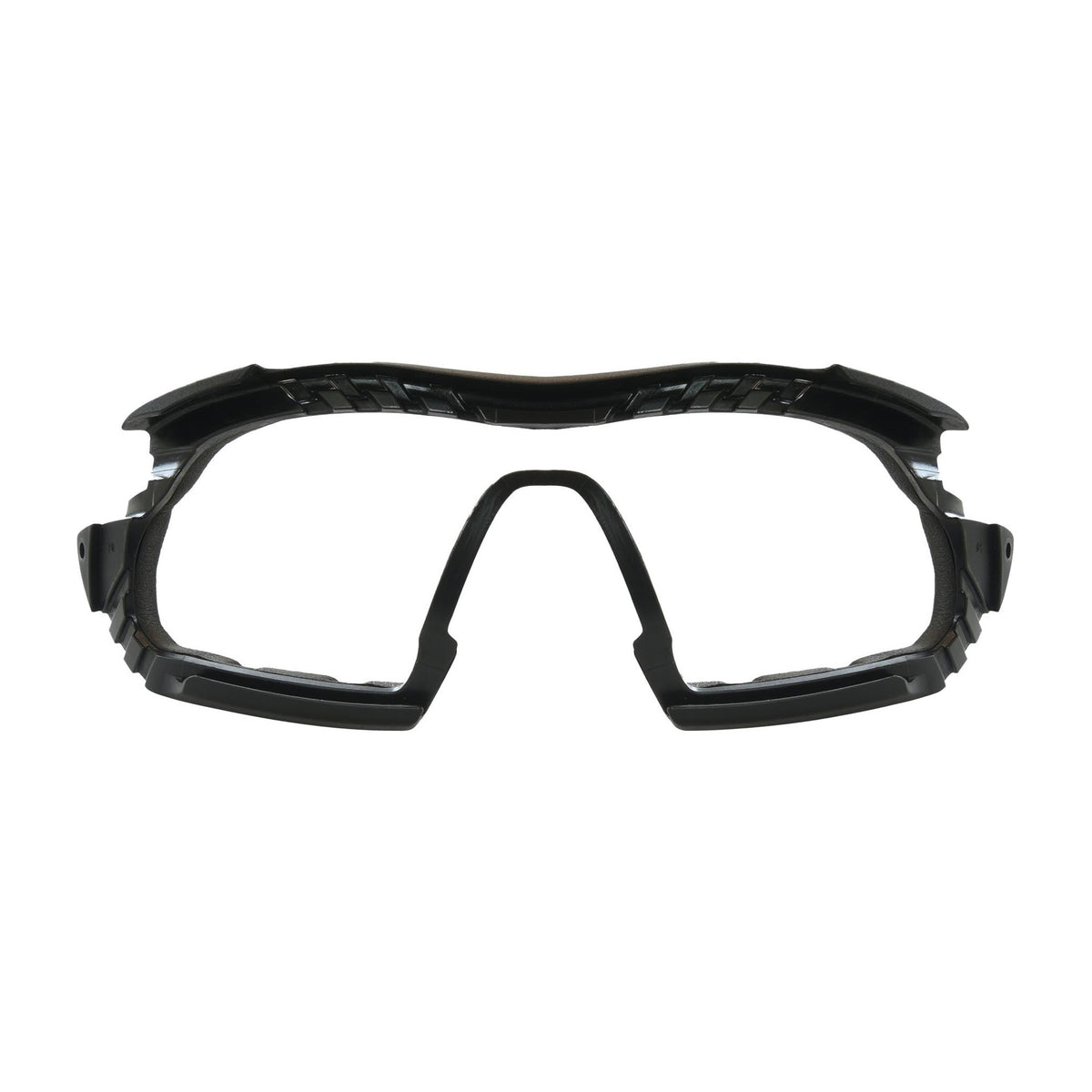 Garnitura detasabila Vapor Blastguard Wiley X