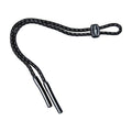Cordon de retentie Leash Cord Wiley X