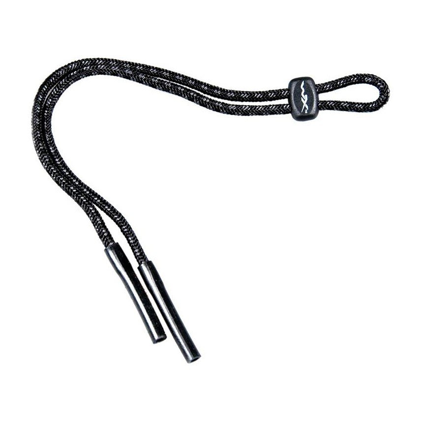 Cordon de retentie Leash Cord Wiley X