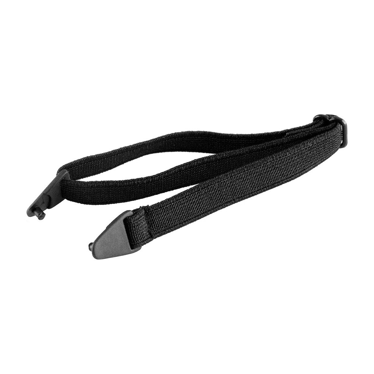 Banda elastica cu buton HD Tunnel Wiley X