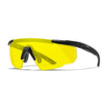 Ochelari balistici Saber Advanced 1 lentila Wiley X