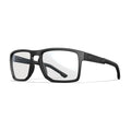 Rama ochelari WX Apex Matte Black Wiley X