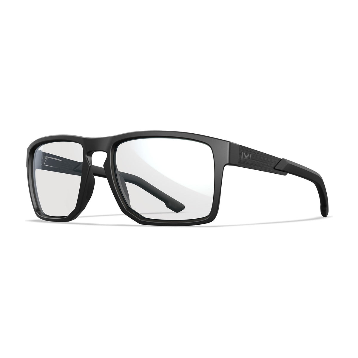Rama ochelari WX Apex Matte Black Wiley X