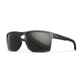 Ochelari de soare WX Apex CAPTIVATE Polarizati Wiley X