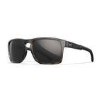 Ochelari de soare WX Apex CAPTIVATE Polarizati Wiley X