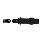Sistem de prindere WX LYNX ARC Rail Wiley X