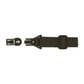 Sistem prindere sina ARC WX Lynx OD Green Wiley X